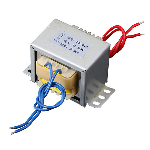 E型 DB系列丝瓜视频色适用于一般电子产品或指示灯之用。输入电压：额定电压+/-10%；输出电压：额定电压+5%(空载)；波形失真：无附加波形失真；功能：具有输…